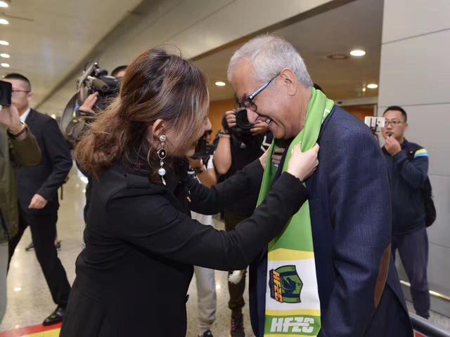 日韩欧美亚洲国产一区二区三区